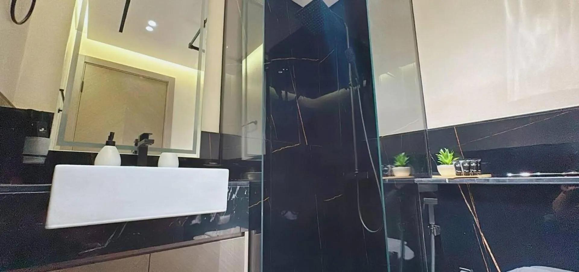 Premium 2Br Apartment With Burj Khalifa View Dubai United Arab Emirates